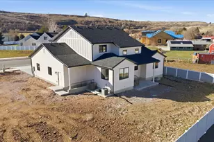 1042 E Lester Dr S, South Weber, UT 84405 - Photo 52