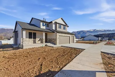 1042 E Lester Dr S, South Weber, UT 84405 - Photo 2