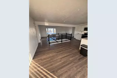 2219 N 2475 W, Clinton, UT 84015 - Photo 4