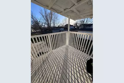 2219 N 2475 W, Clinton, UT 84015 - Photo 18