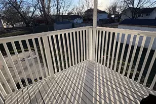 2219 N 2475 W, Clinton, UT 84015 - Photo 18