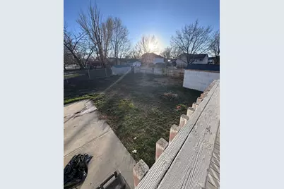 2219 N 2475 W, Clinton, UT 84015 - Photo 16