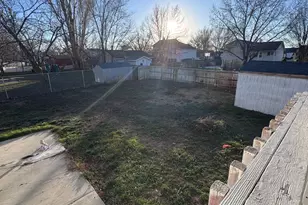 2219 N 2475 W, Clinton, UT 84015 - Photo 16