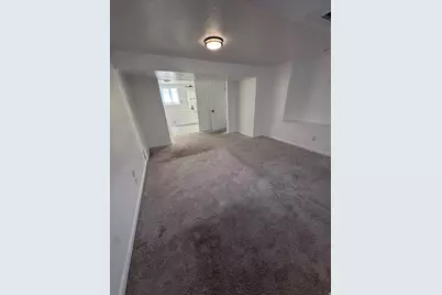 2219 N 2475 W, Clinton, UT 84015 - Photo 12