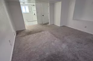 2219 N 2475 W, Clinton, UT 84015 - Photo 12