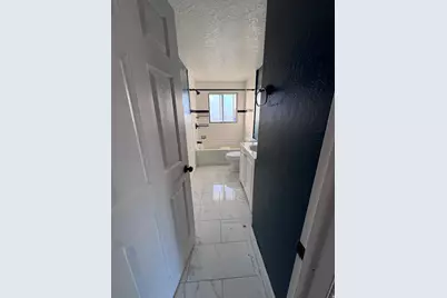 2219 N 2475 W, Clinton, UT 84015 - Photo 6