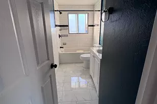 2219 N 2475 W, Clinton, UT 84015 - Photo 6