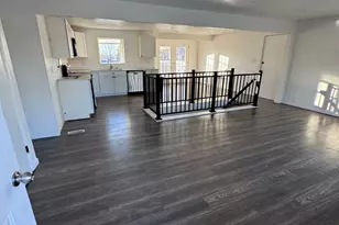 2219 N 2475 W, Clinton, UT 84015 - Photo 2