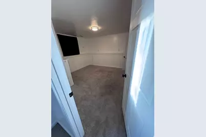 2219 N 2475 W, Clinton, UT 84015 - Photo 10