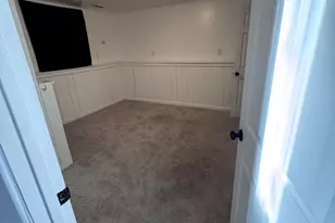 2219 N 2475 W, Clinton, UT 84015 - Photo 10