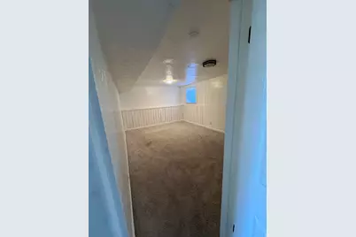 2219 N 2475 W, Clinton, UT 84015 - Photo 14