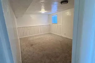 2219 N 2475 W, Clinton, UT 84015 - Photo 14