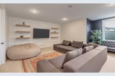 1121 E 2600 N, North Ogden, UT 84414 - Photo 22