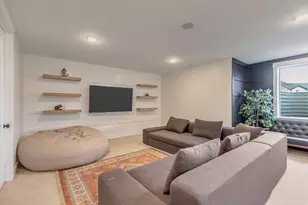 1121 E 2600 N, North Ogden, UT 84414 - Photo 22