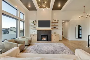 1121 E 2600 N, North Ogden, UT 84414 - Photo 4