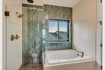 1121 E 2600 N, North Ogden, UT 84414 - Photo 14