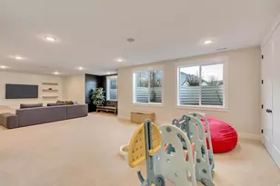 1121 E 2600 N, North Ogden, UT 84414 - Photo 24