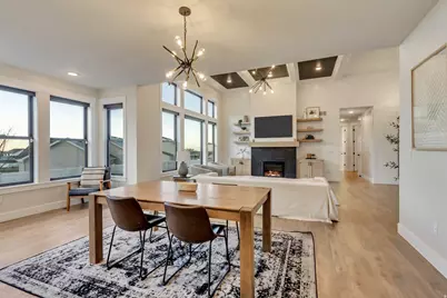 1121 E 2600 N, North Ogden, UT 84414 - Photo 6