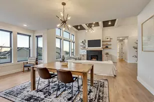 1121 E 2600 N, North Ogden, UT 84414 - Photo 6