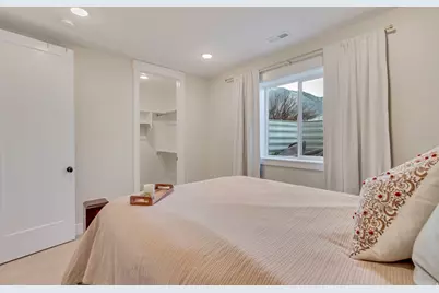 1121 E 2600 N, North Ogden, UT 84414 - Photo 28