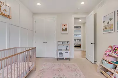 1121 E 2600 N, North Ogden, UT 84414 - Photo 16