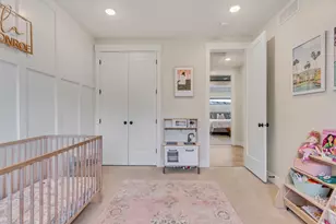 1121 E 2600 N, North Ogden, UT 84414 - Photo 16