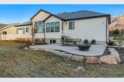1121 E 2600 N, North Ogden, UT 84414 - Photo 32