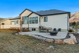 1121 E 2600 N, North Ogden, UT 84414 - Photo 32
