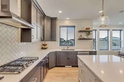 1121 E 2600 N, North Ogden, UT 84414 - Photo 10