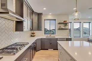 1121 E 2600 N, North Ogden, UT 84414 - Photo 10