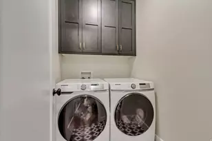 1121 E 2600 N, North Ogden, UT 84414 - Photo 20