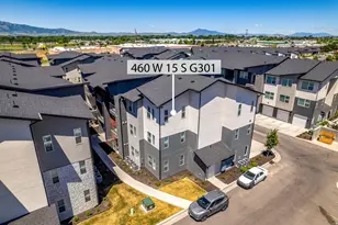 460 W 15 S, Providence, UT 84332 - Photo 18