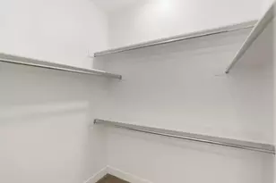 460 W 15 S, Providence, UT 84332 - Photo 12