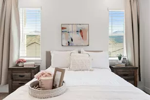 460 W 15 S, Providence, UT 84332 - Photo 10