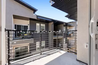 460 W 15 S #G301, Providence, UT 84332 - Photo 8