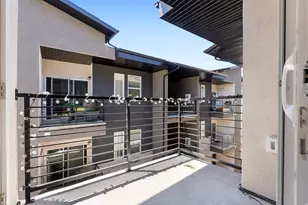 460 W 15 S, Providence, UT 84332 - Photo 8