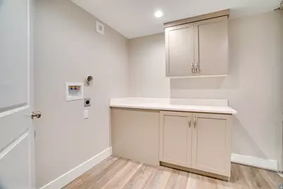 2700 E Red Barn Rd S, Heber City, UT 84032 - Photo 56