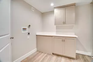 2700 E Red Barn Rd S, Heber City, UT 84032 - Photo 56