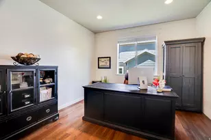 2700 E Red Barn Rd S, Heber City, UT 84032 - Photo 12