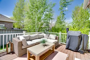 2700 E Red Barn Rd S, Heber City, UT 84032 - Photo 58