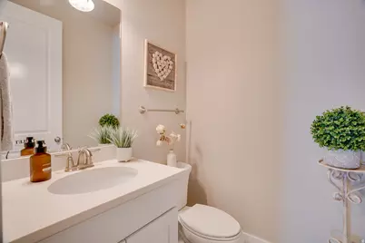 2700 E Red Barn Rd S, Heber City, UT 84032 - Photo 16