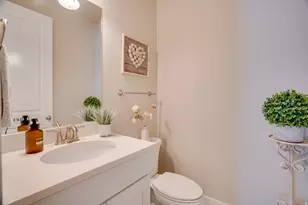 2700 E Red Barn Rd S, Heber City, UT 84032 - Photo 16