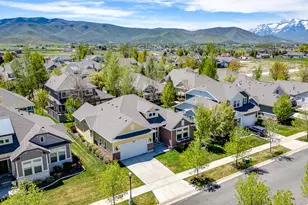 2700 E Red Barn Rd S, Heber City, UT 84032 - Photo 2