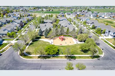 2700 E Red Barn Rd S, Heber City, UT 84032 - Photo 66