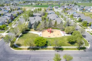 2700 E Red Barn Rd S, Heber City, UT 84032 - Photo 66