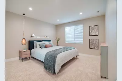 2700 E Red Barn Rd S, Heber City, UT 84032 - Photo 42