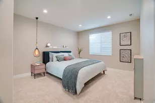 2700 E Red Barn Rd S, Heber City, UT 84032 - Photo 42