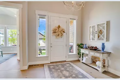 2700 E Red Barn Rd S, Heber City, UT 84032 - Photo 6