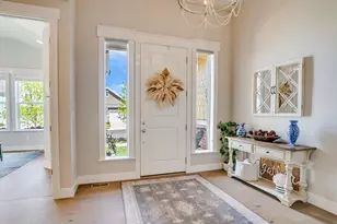 2700 E Red Barn Rd S, Heber City, UT 84032 - Photo 6