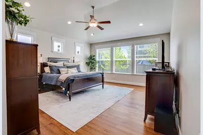 2700 E Red Barn Rd S, Heber City, UT 84032 - Photo 28